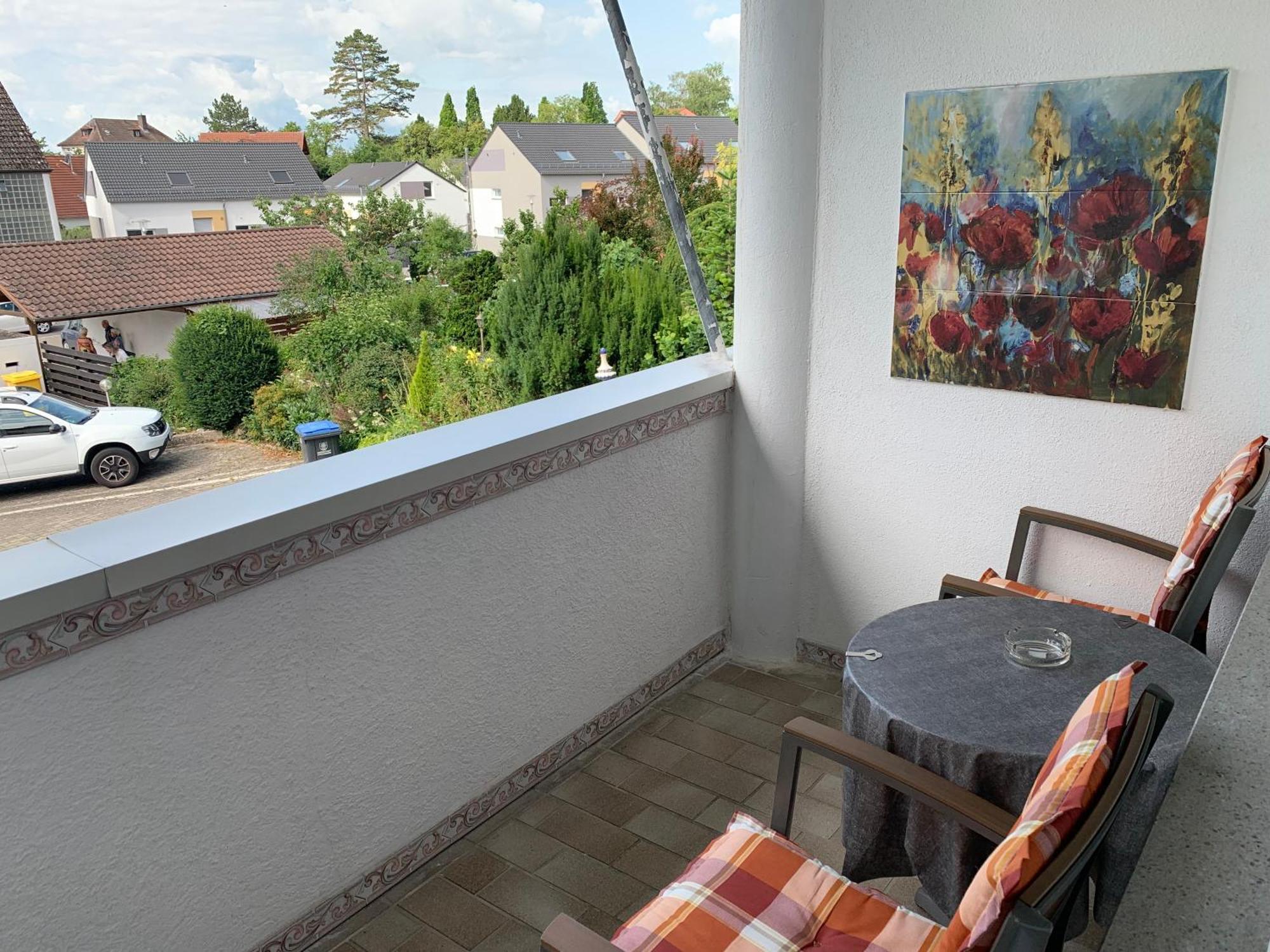 מיירסבורג Gaestehaus Am Lindenweg מראה חיצוני תמונה
